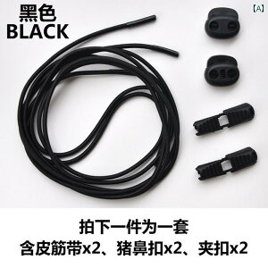 LL Xj[J[ R Y fB[X jZbNX e X|[c Eh C Ђ qp Soh C Ђ ubN zCg bh