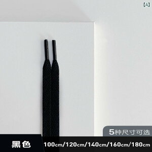 LL Xj[J[ R oXPbg{[ C Ђ Jt X|[c tbg ubN sN CG[