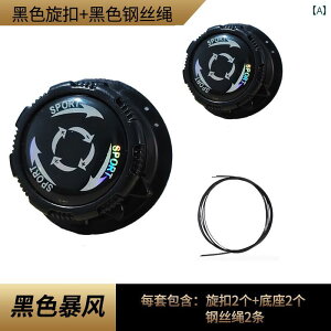 LL Xj[J[ R ] {^ C Ђ 킢 qp C obN t[ jo[T cCXg C ANZT[ ubN zCg