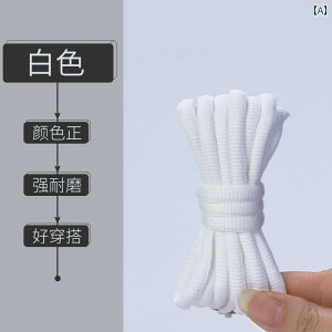 LL Xj[J[ R X|[c C Ђ JWA V[Y oXPbg{[ jp p zCg ubN x[W