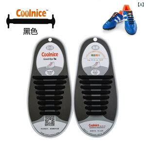 LL Xj[J[ R Y fB[X C Ђ e obN qp X|[c t[TCY ubN zCg