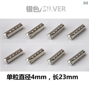 LL Xj[J[ R oXPbg{[ V[Y jO C Ђ DIY ACAwbh Vo[ S[h ubN