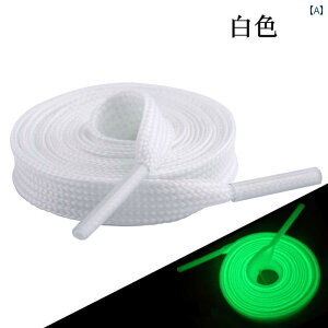 LL Xj[J[ R  C Ђ Y fB[X tbg X|[c LoX V[Yp zCg CG[ sN