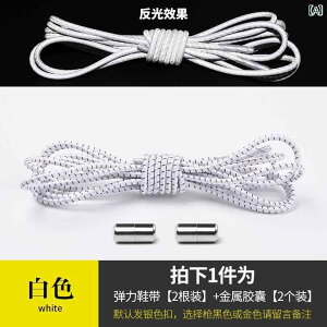 LL Xj[J[ R u  X|[c oXPbg{[ V[Y Eh  C Ђ ؍ t[ obN zCg u[ lCr[