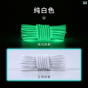 LL Xj[J[ R  C Y X|[c oXPbg{[ LoX V[Y u Eh C Ђ [v zCg