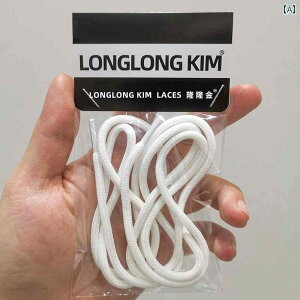 LL Xj[J[ R V[ [v R[g TCh C oXPbg{[ V[Y zCg Eh [v zCg ubN