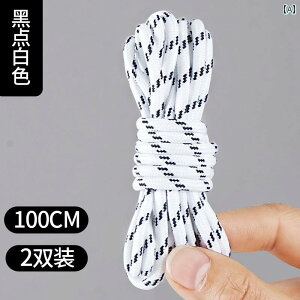 LL Xj[J[ R C Ђ Y fB[X X|[c V[Y oXPbg{[ jo[T zCg ubN