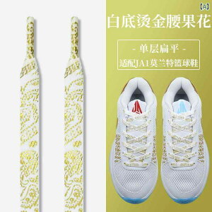 LL Xj[J[ R oXPbg{[ V[Y C Ђ tbg zCg S[h ubN