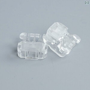 LL Xj[J[ R q C obN Lk V[Y Y fB[X C Ђ [v ubN O[ u[