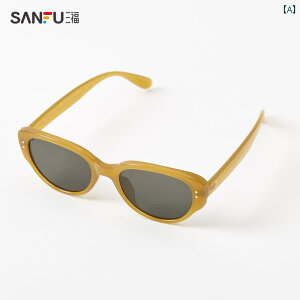  TOX Kl t@bV O Ăh~ UV O΍ TVF[h  JWA X|[c 