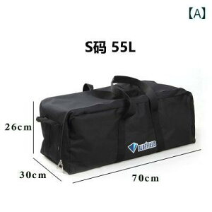 LOobO AEghA W[ Y fB[X nCLO oR s  h Lv [ s Q eg e[u ֎q Lv pi [ ubN O[