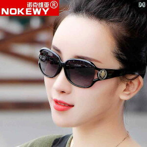  TOX Kl t@bV O Ăh~ UV O΍ TVF[h  JWA p Ό 2024  ^]