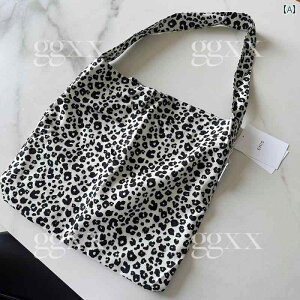 LOobO AEghA W[ Y fB[X nCLO oR s ؍ LoX zCg uE