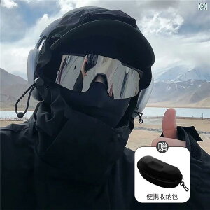  TOX Kl t@bV O Ăh~ UV O΍ TVF[h  JWA jp AEghA oR S[O zCg