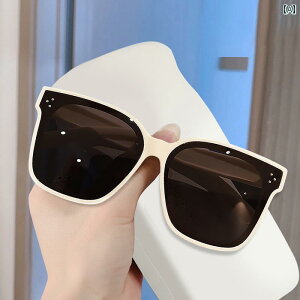  TOX Kl t@bV O Ăh~ UV O΍ TVF[h  JWA jp Ό O[ O[ zCg