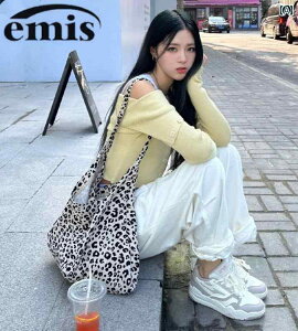 LOobO AEghA W[ Y fB[X nCLO oR s ؍ g[gobO V_[obO zCg O[ uE