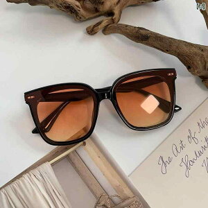  TOX Kl t@bV O Ăh~ UV O΍ TVF[h  JWA XNGAt[ X IW zCg