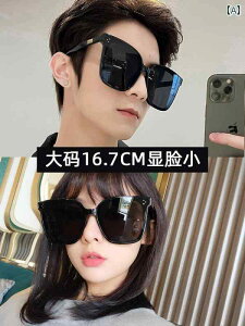  TOX Kl t@bV O Ăh~ UV O΍ TVF[h  JWA  jp zCg