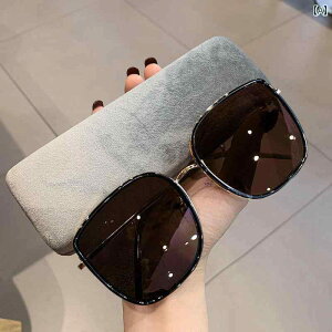  TOX Kl t@bV O Ăh~ UV O΍ TVF[h  JWA TOX   g