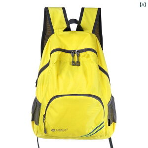 LvobO AEghA W[ Y fB[X nCLO oR s y h X|[c CG[ ubN u[