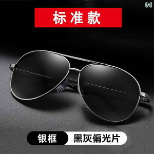  TOX Kl t@bV O Ăh~ UV O΍ TVF[h  JWA rbOtFCX Y [W Ό hCu