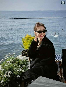  TOX Kl t@bV O Ăh~ UV O΍ TVF[h  JWA LbgAC