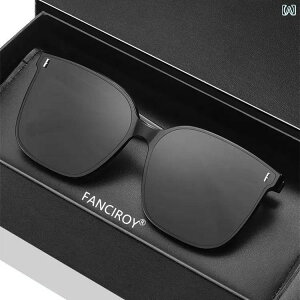  TOX Kl t@bV O Ăh~ UV O΍ TVF[h  JWA ؍ Y fB[X rbOtFCXX