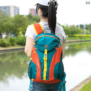 LvobO AEghA W[ Y fB[X nCLO oR s obO y t@bV gxobN iC O[ IW ubN