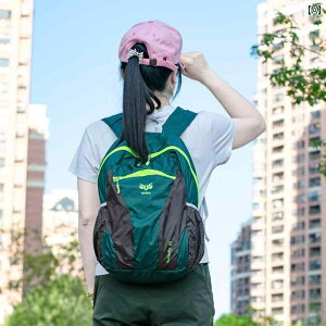 LvobO AEghA W[ Y fB[X nCLO oR s y y obNpbN O[ ubN O[