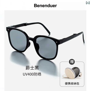  TOX Kl t@bV O Ăh~ UV O΍ TVF[h  JWA ܂肽 