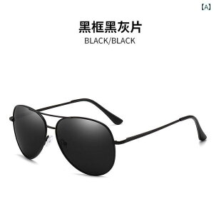  TOX Kl t@bV O Ăh~ UV O΍ TVF[h  JWA 2024 Ό jp