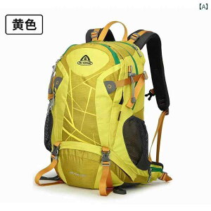 LvobO AEghA W[ Y fB[X nCLO oR s CG[ O[ p[v