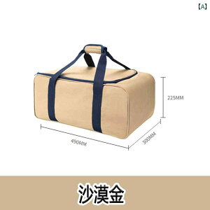 LvobO AEghA W[ Y fB[X nCLO oR s JZbgR [ e [ S[h O[ O[