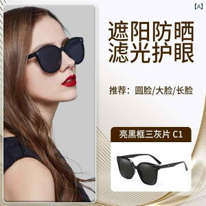  TOX Kl t@bV O Ăh~ UV O΍ TVF[h  JWA fB[X O[ sN