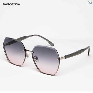  TOX Kl t@bV O Ăh~ UV O΍ TVF[h  JWA  sN