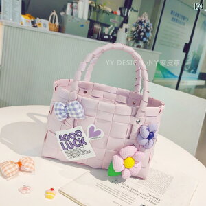 LvobO AEghA W[ Y fB[X nCLO r[` sNjbN nhobO p[v O[ CG[