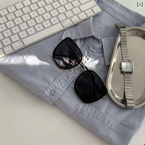  TOX Kl t@bV O Ăh~ UV O΍ TVF[h  JWA rbOtFCX zCg