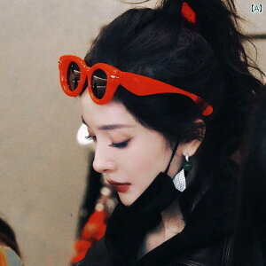  TOX Kl t@bV O Ăh~ UV O΍ TVF[h  JWA p ی^ bh zCg