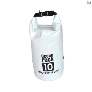 LvobO AEghA W[ Y fB[X nCLO oR s h obNpbN Vm[PO _CrO j zCg u[ IW