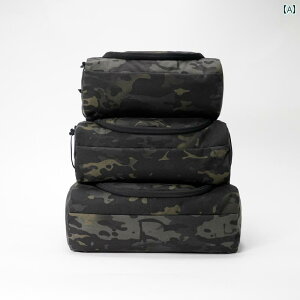 LvobO AEghA W[ Y fB[X nCLO oR s obNpbN X[cP[X [ y [ ubN