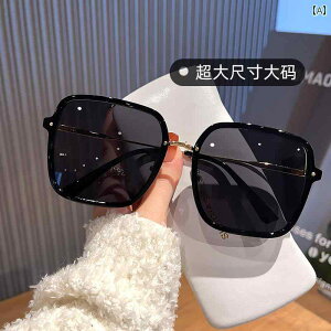  TOX Kl t@bV O Ăh~ UV O΍ TVF[h  JWA  j  XNGA 2024