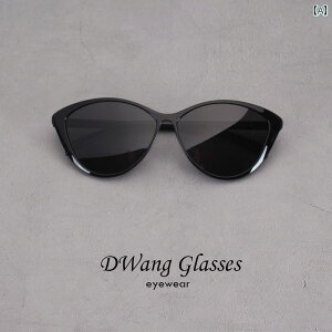  TOX Kl t@bV O Ăh~ UV O΍ TVF[h  JWA LbgAC p g Ό uE O[