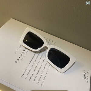  TOX Kl t@bV O Ăh~ UV O΍ TVF[h  JWA g ؍ lp Y fB[X  O[