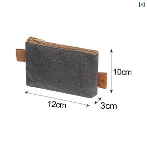 LvobO AEghA W[ Y fB[X nCLO oR s Lv [ gx ϖ h O[ O[ u[