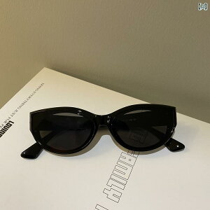  TOX Kl t@bV O Ăh~ UV O΍ TVF[h  JWA p g LbgAC 2024