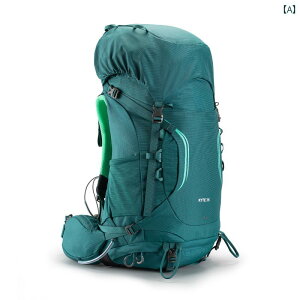 LvobO AEghA W[ Y fB[X nCLO oR s Lv obNpbN h u[ lCr[ O[