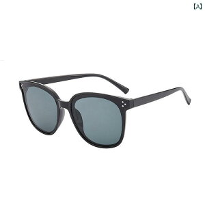  TOX Kl t@bV O Ăh~ UV O΍ TVF[h  JWA p ^] Ό O[ x[W