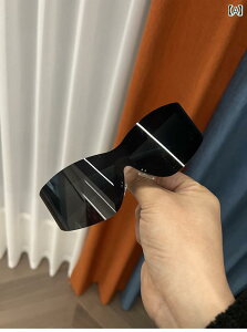  TOX Kl t@bV O Ăh~ UV O΍ TVF[h  JWA g  jp zCg