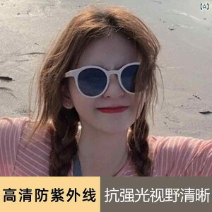  TOX Kl t@bV O Ăh~ UV O΍ TVF[h  JWA 2024 p zCg uE