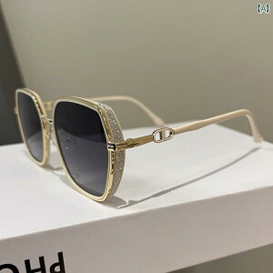  TOX Kl t@bV O Ăh~ UV O΍ TVF[h  JWA p  Ό x[W O[